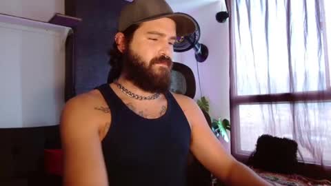 Jake online show from December 9, 2024, 5:52 pm