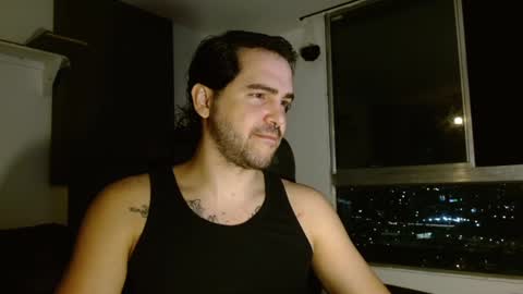 Jake online show from December 23, 2024, 4:22 am