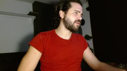 Jake online show from January 21, 2025, 1:08 am