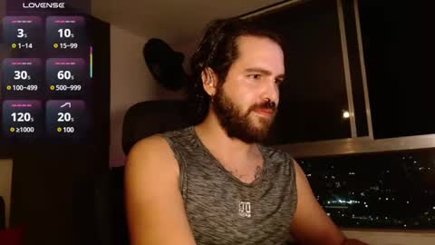 Jake online show from February 5, 2025, 11:50 pm