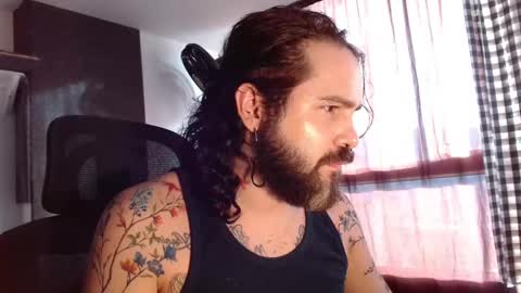 Jake online show from September 14, 2025, 9:47 pm