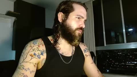 Jake online show from November 18, 2025, 11:15 pm