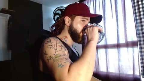 Jake online show from December 21, 2025, 5:31 pm