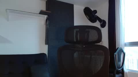 Jake online show from February 22, 2026, 10:41 pm