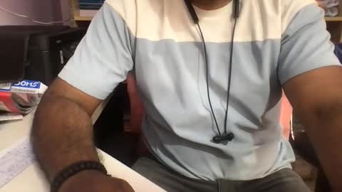 kingcobra_08 online show from March 16, 2026, 8:40 am