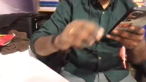 kingcobra_08 online show from March 17, 2026, 2:27 am