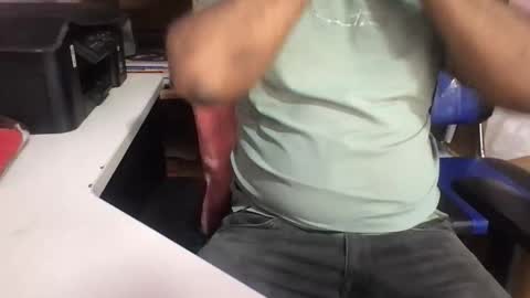 kingcobra_08 online show from March 21, 2026, 3:22 am