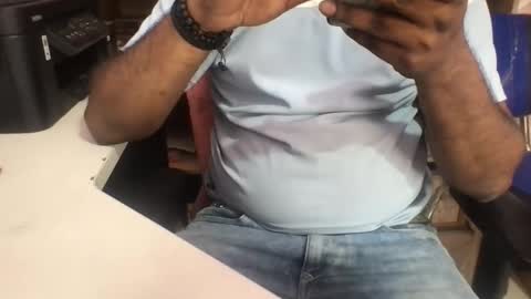 kingcobra_08 online show from March 27, 2026, 8:26 am