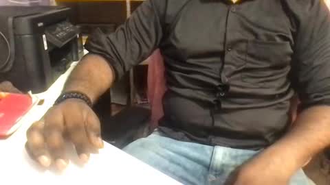 kingcobra_08 online show from March 28, 2026, 2:33 am