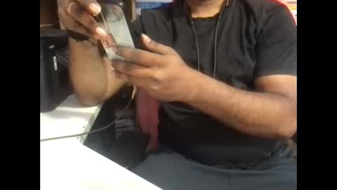 kingcobra_08 online show from April 7, 2026, 2:45 am