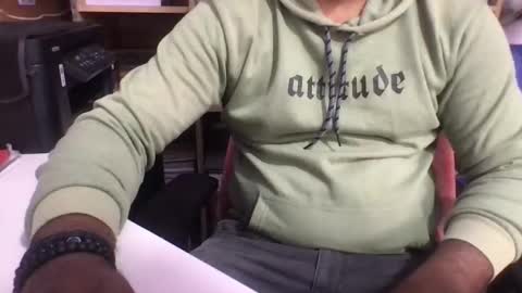 kingcobra_08 online show from April 10, 2026, 3:12 am