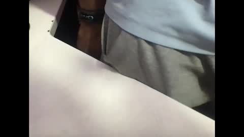 kingcobra_08 online show from April 15, 2026, 2:51 am