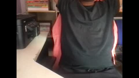 kingcobra_08 online show from April 25, 2026, 11:13 am