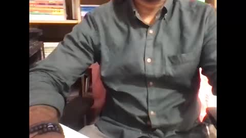 kingcobra_08 online show from April 29, 2026, 2:48 am