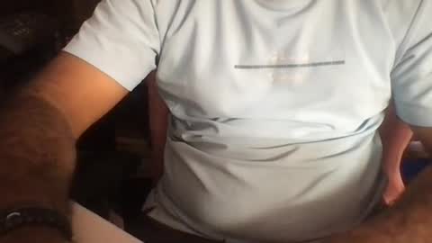 kingcobra_08 online show from June 18, 2026, 10:52 am