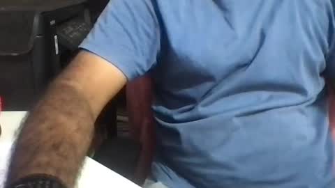 kingcobra_08 online show from June 24, 2026, 2:54 am