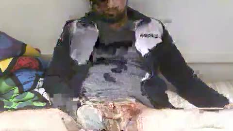  ivano corona  online show from February 7, 2026, 10:19 am