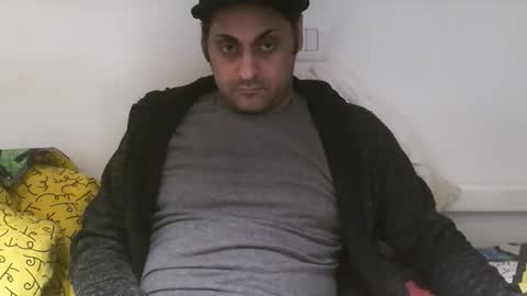  ivano corona  online show from March 1, 2026, 10:17 am