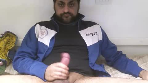  ivano corona  online show from March 22, 2026, 11:13 am