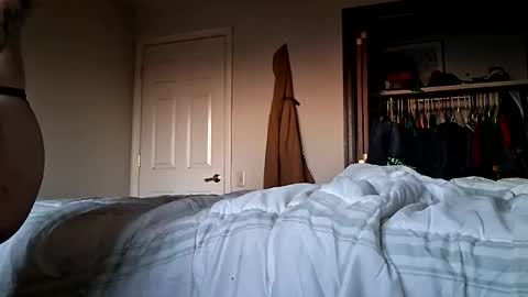 kingd238er online show from March 30, 2026, 12:44 am