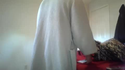 kingd238er online show from April 18, 2026, 1:04 pm