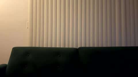 KingDaBiggest online show from September 20, 2025, 2:34 am