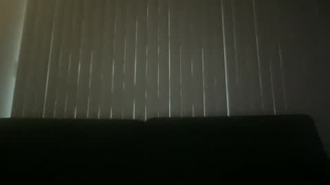 KingDaBiggest online show from November 30, 2025, 3:49 pm