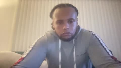 KingDaBiggest online show from April 8, 2026, 8:03 am