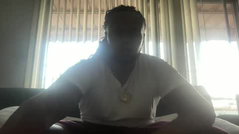 Snapshot of kingdabiggest chatting on May 13, 2026, 1:47 am KingDaBiggest online show from May 13, 2026, 1:47 am