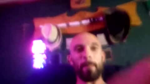 kingdaddysayless online show from September 10, 2025, 7:08 am