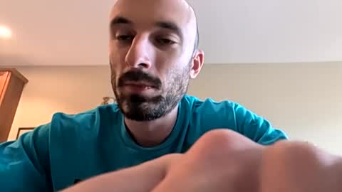 kingdaddysayless online show from April 22, 2026, 7:59 pm