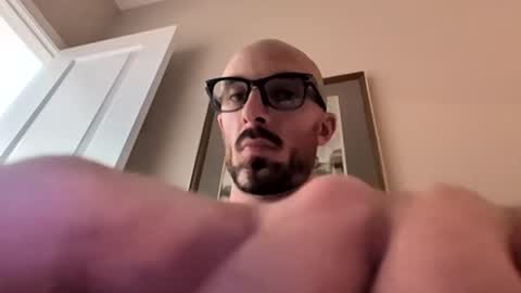 Snapshot of kingdaddysayless chatting on June 22, 2026, 6:16 pm kingdaddysayless online show from June 22, 2026, 6:16 pm
