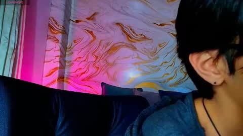 kingdanny_8 online show from March 2, 2026, 11:44 pm