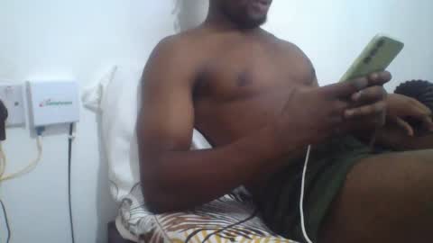 sido online show from December 2, 2025, 10:53 am