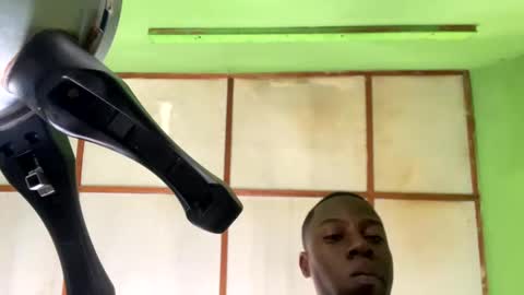 King online show from December 28, 2024, 7:43 pm