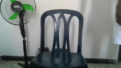 King online show from March 16, 2026, 6:12 pm