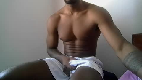 King online show from April 2, 2026, 5:54 pm