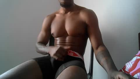 Snapshot of kingdavidmaster chatting on May 15, 2026, 6:04 pm King online show from May 15, 2026, 6:04 pm