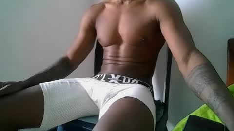 Snapshot of kingdavidmaster chatting on June 1, 2026, 6:09 pm King online show from June 1, 2026, 6:09 pm