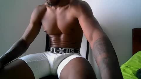 Snapshot of kingdavidmaster chatting on June 4, 2026, 4:57 pm King online show from June 4, 2026, 4:57 pm