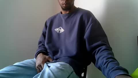 Snapshot of kingdavidmaster chatting on June 7, 2026, 4:00 pm King online show from June 7, 2026, 4:00 pm