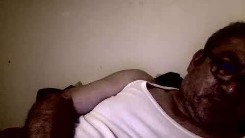 Snapshot of kingdickinu22 chatting on July 11, 2026, 7:38 pm KINGKOCK17 online show from July 11, 2026, 7:38 pm