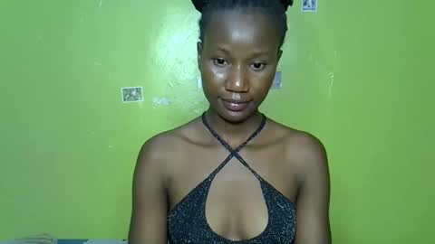 Snapshot of kingdom_party chatting on January 13, 2026, 7:24 am kingdom_party online show from January 13, 2026, 7:24 am