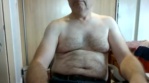 Don online show from September 23, 2025, 11:46 am