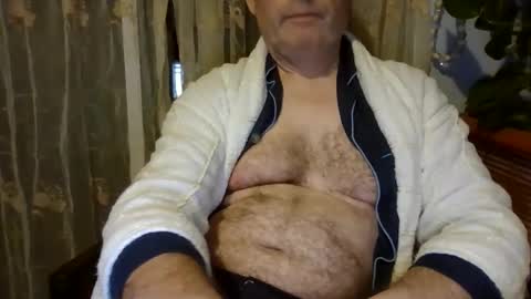 Don online show from December 3, 2025, 10:52 pm