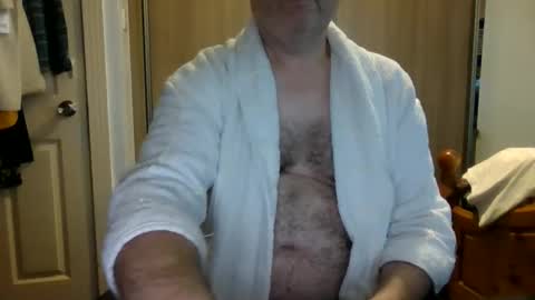 Don online show from January 8, 2026, 12:18 pm