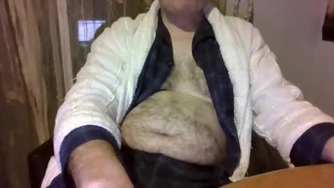 Don online show from January 11, 2026, 10:48 pm