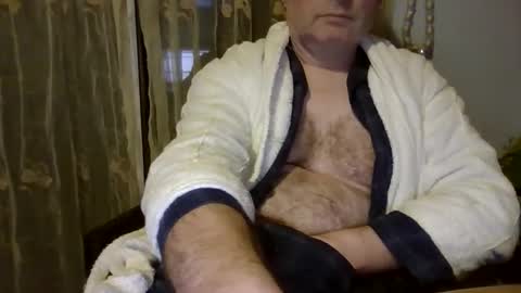 Don online show from January 15, 2026, 10:35 pm