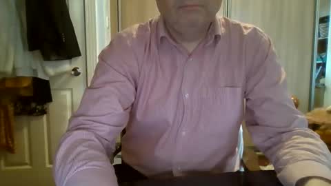 Don online show from February 12, 2026, 9:15 am