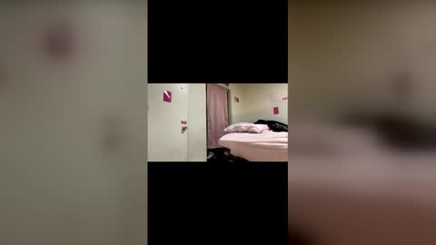 KingEcstasyXXX online show from January 8, 2026, 4:04 am